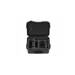 DJI Mini 2 / Mini 4K / Mini 2 SE - kufr - 3