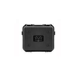 DJI Mini 2 / Mini 4K / Mini 2 SE - kufr - 4