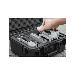 DJI Mini 2 / Mini 4K / Mini 2 SE - kufr - 6