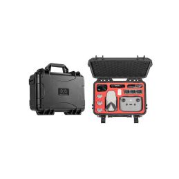 DJI Mini 2 / Mini 4K / Mini 2 SE - kufr - 1