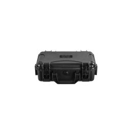 DJI Mini 2 / Mini 4K / Mini 2 SE - kufr - 2