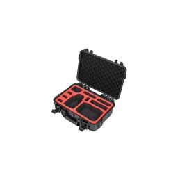 DJI Mini 2 / Mini 4K / Mini 2 SE - kufr - 3