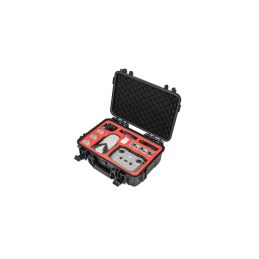 DJI Mini 2 / Mini 4K / Mini 2 SE - kufr - 4