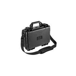 DJI Mini 2 / Mini 4K / Mini 2 SE - kufr - 5