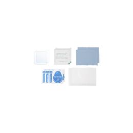 DJI RS 3 Mini - Ochranné sklo pro displej (1 ks) - 1