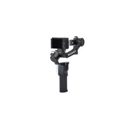 DJI RS 3 Mini - Ochranné sklo pro displej (1 ks) - 2