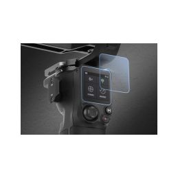 DJI RS 3 Mini - Ochranné sklo pro displej (1 ks) - 3