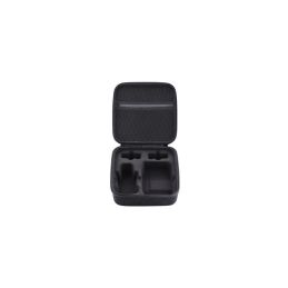 DJI Mini 2 / Mini 4K / Mini 2 SE - pouzdro (3 aku) - 4
