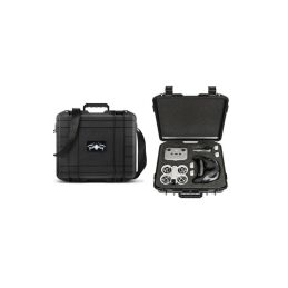 DJI Neo Motion Fly More Combo - kufr s popruhem přes rameno - 1