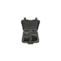 DJI Neo Motion Fly More Combo - kufr s popruhem přes rameno - 2