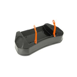 Pult pro vysílač Futaba Fx-36 carbon - 1