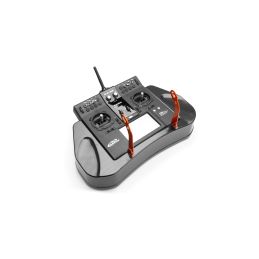 Pult pro vysílač Futaba Fx-36 carbon - 2