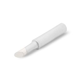 KAVAN pájecí hrot pro stanici 60W - kopyto 4,2mm - 1