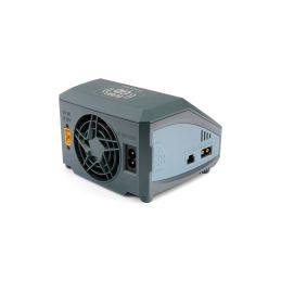 SKY RC D200 Neo plus nabíječ 2x 400W - 2