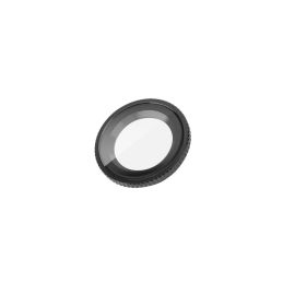 Insta360 GO 3S - chránič objektivu - 2