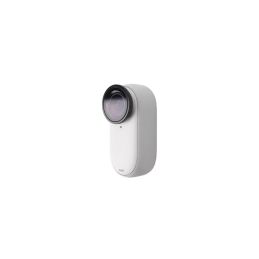 Insta360 GO 3S - chránič objektivu - 3