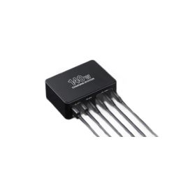 6in1 140W USB-A & USB-C Charger - 1
