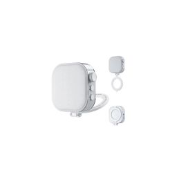 Magnetická lampa pro mobilní telefon Telesin (vč Aku) - 1