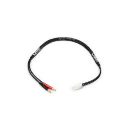Nabíjecí kabel 50cm z G4 na Tamiya/JST konektor - 1