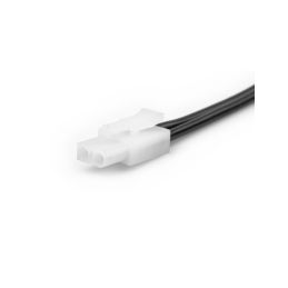 Nabíjecí kabel 50cm z G4 na Tamiya/JST konektor - 3