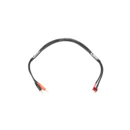 Nabíjecí kabel 50cm z G4 na T-Dean konektor - 1