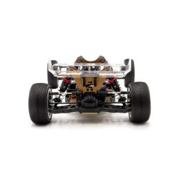 RTR Brushless Buggy XMid 2WD Hobbytech - 13