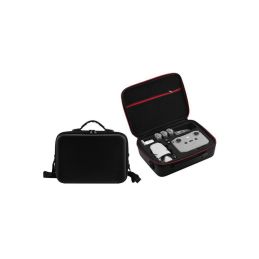 DJI Mavic MINI 2 - PU pouzdro - 1