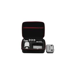 DJI Mavic MINI 2 - PU pouzdro - 2