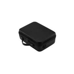 DJI Mavic MINI 2 - PU pouzdro - 3