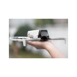 DJI Flip - kryt stabilizovaného závěsu - 3