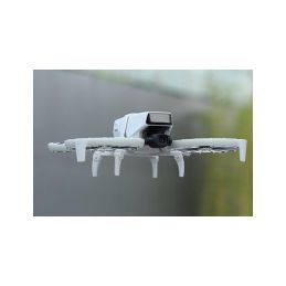 DJI Flip - skládací podvozek (pavoučí styl) - 2