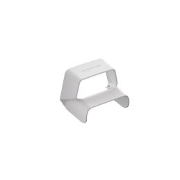 DJI Flip - sluneční clona - 1