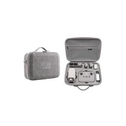 DJI Mini 2 / Mini 4K / Mini 2 SE - PU pouzdro - 1