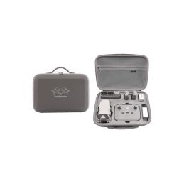 DJI Mini 2 / Mini 4K / Mini 2 SE - PU pouzdro - 1