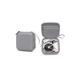 DJI Flip - PU pouzdro - 1