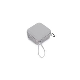 DJI Flip - PU pouzdro - 2