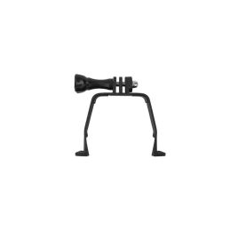 DJI Flip - adaptér kamery - 1
