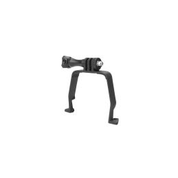DJI Flip - adaptér kamery - 2