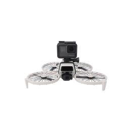 DJI Flip - adaptér kamery - 3