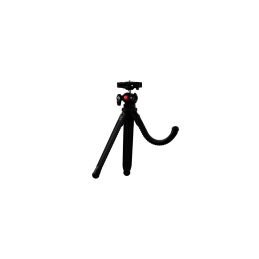 Freewell Vlogpod - 3K Tripod - 1