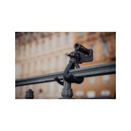 Freewell Vlogpod - 3K Tripod - 2
