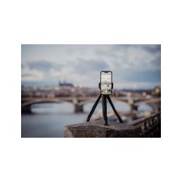 Freewell Vlogpod - 3K Tripod - 3