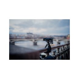 Freewell Vlogpod - 3K Tripod - 5