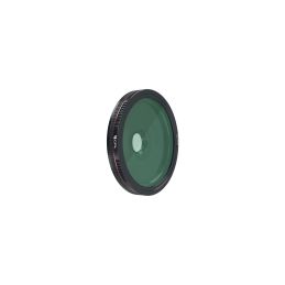 Freewell magnetický CPL filtr pro Samsung Galaxy S23/S24 Ultra závit 17 mm - 1