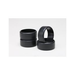 Drift RWD Pneumatiky na P-Tile (4 ks) - 1