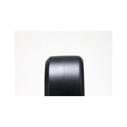 Drift RWD Pneumatiky na P-Tile (4 ks) - 2