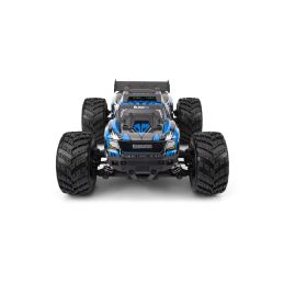 Spryte ST 1/20 4WD Electric Stadium Truck - Modrý - 3