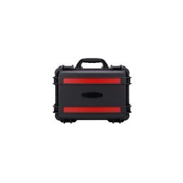 DJI Matrice 4 DJI Matrice 4 T / Matrice 4E - Vodotěsné pouzdro IP67 - 1