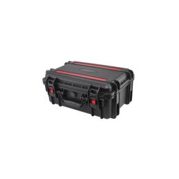 DJI Matrice 4 DJI Matrice 4 T / Matrice 4E - Vodotěsné pouzdro IP67 - 2