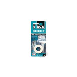 BISON DOUBLEFIX 19mm x 1,5m - 1